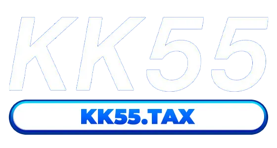 KK55